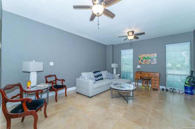 7707 Broadway Apt 26A, San Antonio, TX 78209