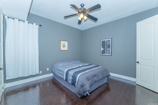7707 Broadway Apt 26A, San Antonio, TX 78209