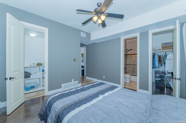 7707 Broadway Apt 26A, San Antonio, TX 78209