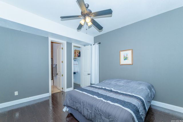 7707 Broadway Apt 26A, San Antonio, TX 78209