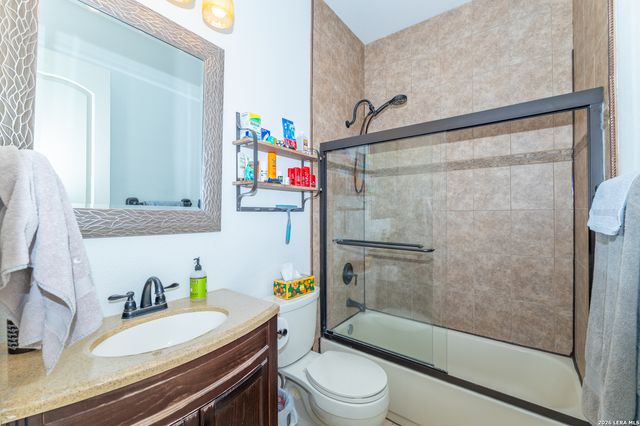 7707 Broadway Apt 26A, San Antonio, TX 78209