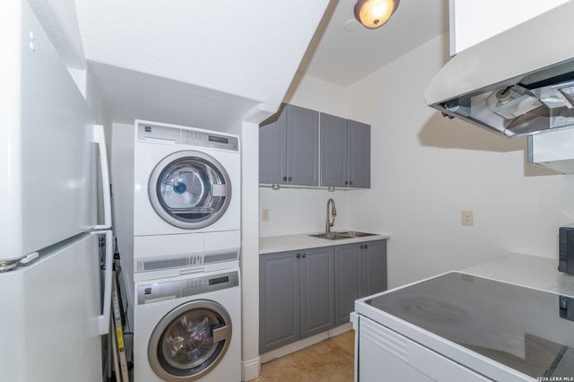7707 Broadway Apt 26A, San Antonio, TX 78209
