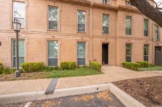7707 Broadway Apt 26A, San Antonio, TX 78209