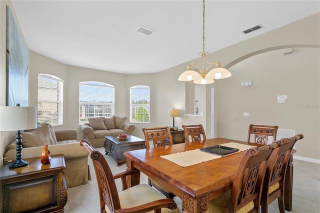 128 HIGHER COMBE DRIVE, Davenport, FL 33897