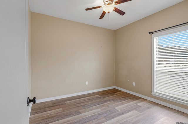 17160 Fountainbleau Dr, Prairieville, LA 70769