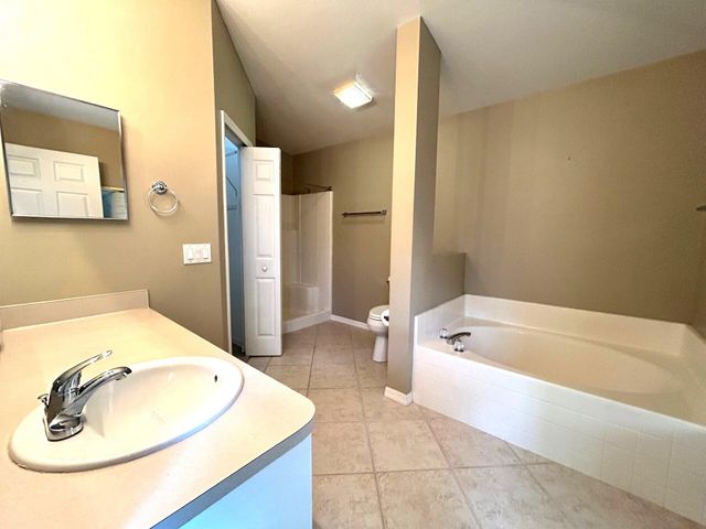 4760 Manchester Drive, Rockledge, FL 32955