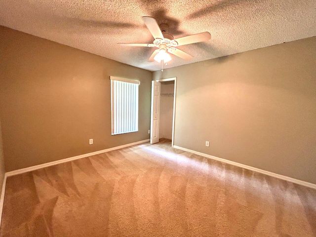 4760 Manchester Drive, Rockledge, FL 32955