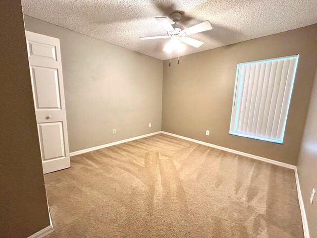 4760 Manchester Drive, Rockledge, FL 32955