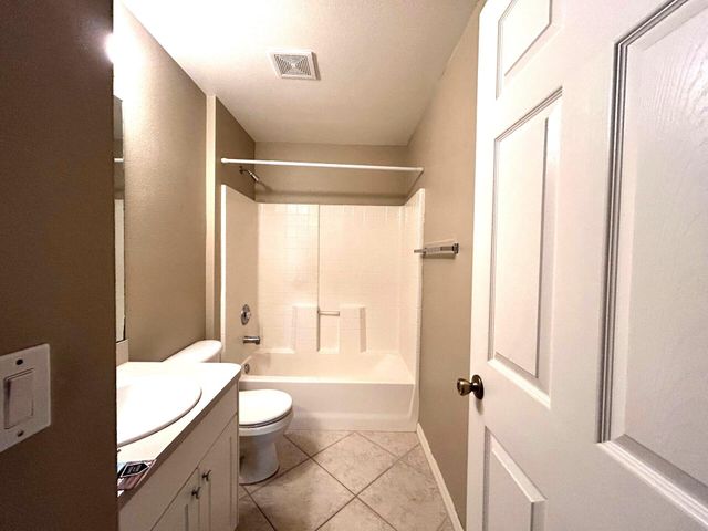 4760 Manchester Drive, Rockledge, FL 32955