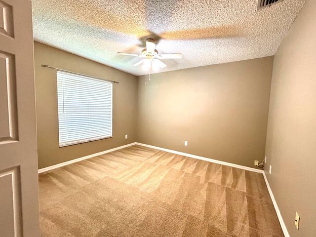 4760 Manchester Drive, Rockledge, FL 32955