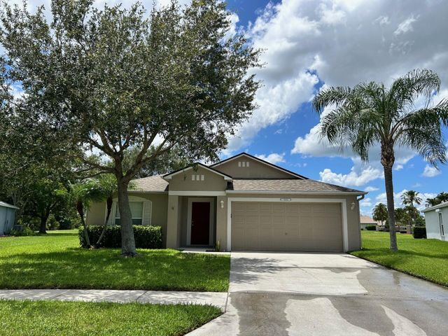 4760 Manchester Drive, Rockledge, FL 32955