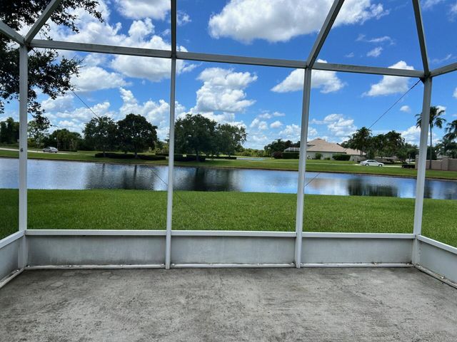 4760 Manchester Drive, Rockledge, FL 32955