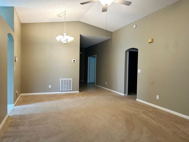 4760 Manchester Drive, Rockledge, FL 32955