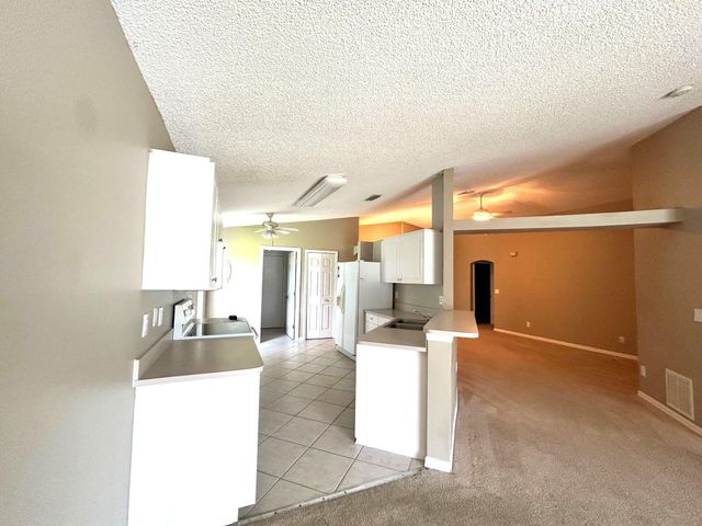 4760 Manchester Drive, Rockledge, FL 32955