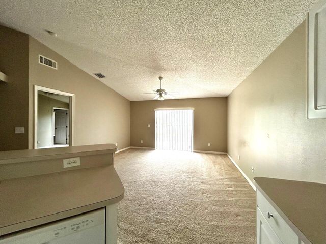 4760 Manchester Drive, Rockledge, FL 32955