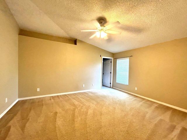 4760 Manchester Drive, Rockledge, FL 32955