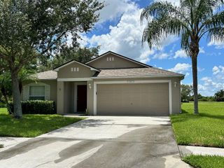 4760 Manchester Drive, Rockledge, FL 32955