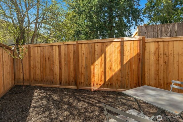 11013 Goodwin Way NE, Seattle, WA 98125