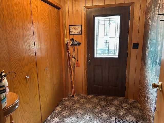 1926 Deer Trail, Spooner, WI 54801