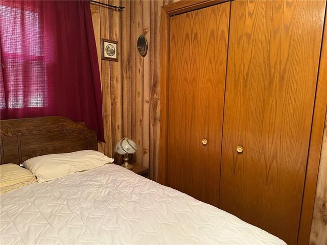 1926 Deer Trail, Spooner, WI 54801