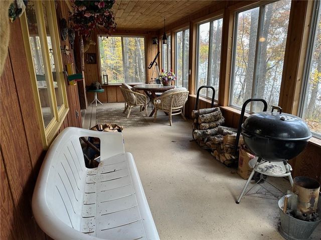 1926 Deer Trail, Spooner, WI 54801