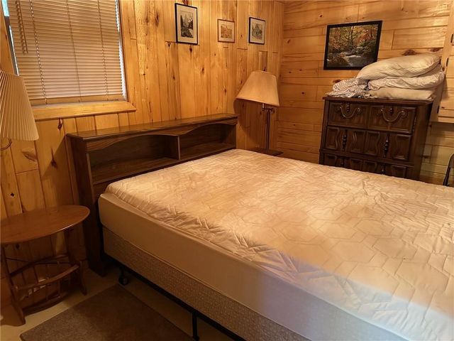 1926 Deer Trail, Spooner, WI 54801