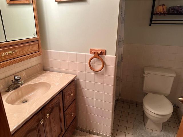 1926 Deer Trail, Spooner, WI 54801