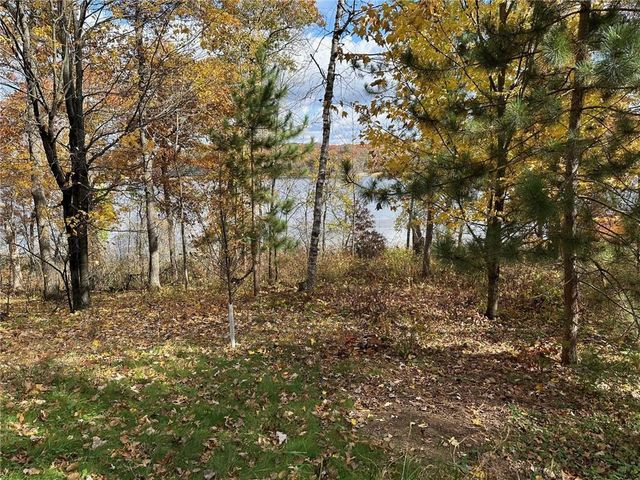 1926 Deer Trail, Spooner, WI 54801