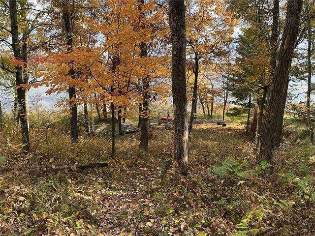 1926 Deer Trail, Spooner, WI 54801