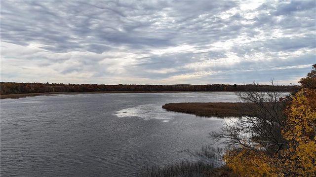 1926 Deer Trail, Spooner, WI 54801