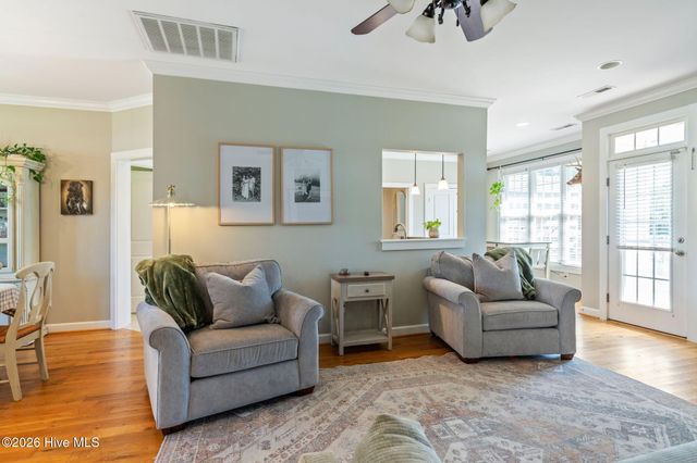17 Jenn Road, Burgaw, NC 28425