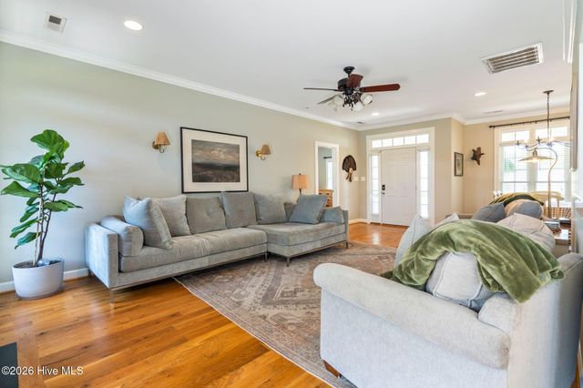 17 Jenn Road, Burgaw, NC 28425