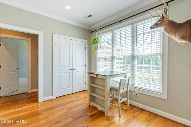 17 Jenn Road, Burgaw, NC 28425