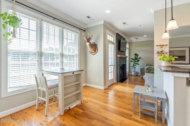 17 Jenn Road, Burgaw, NC 28425