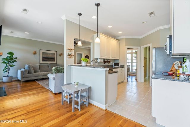 17 Jenn Road, Burgaw, NC 28425
