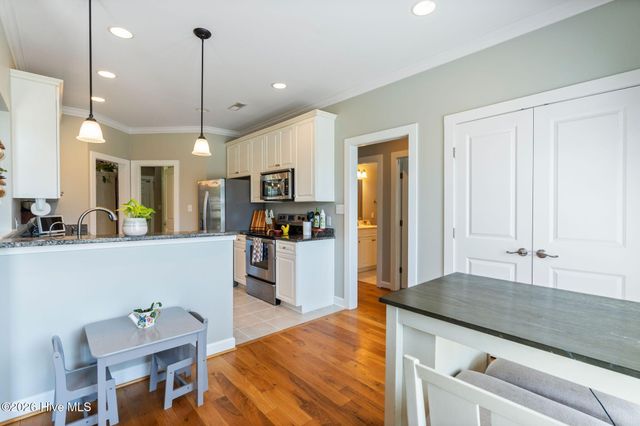 17 Jenn Road, Burgaw, NC 28425