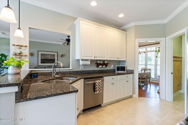17 Jenn Road, Burgaw, NC 28425