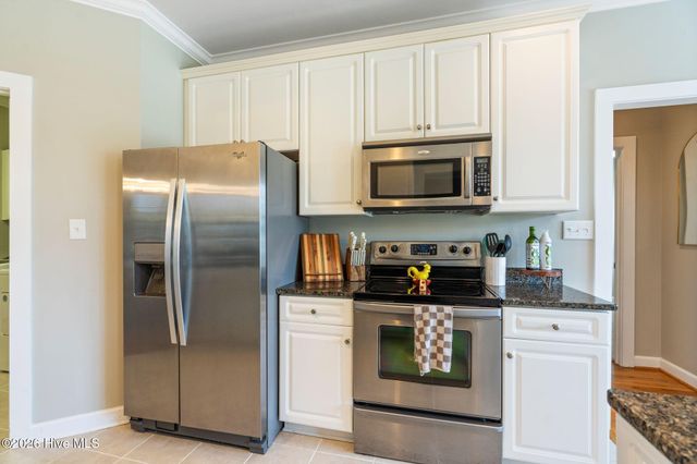 17 Jenn Road, Burgaw, NC 28425