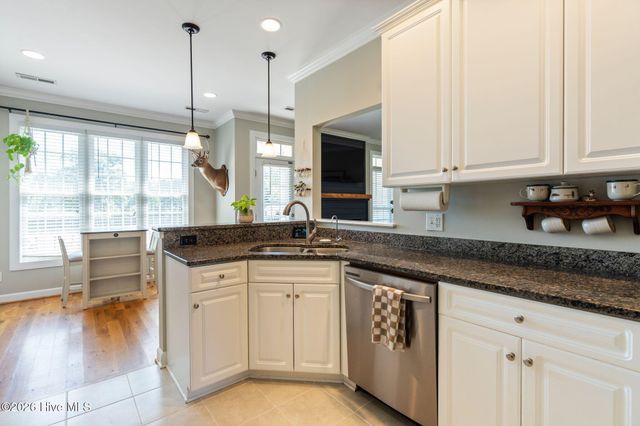 17 Jenn Road, Burgaw, NC 28425