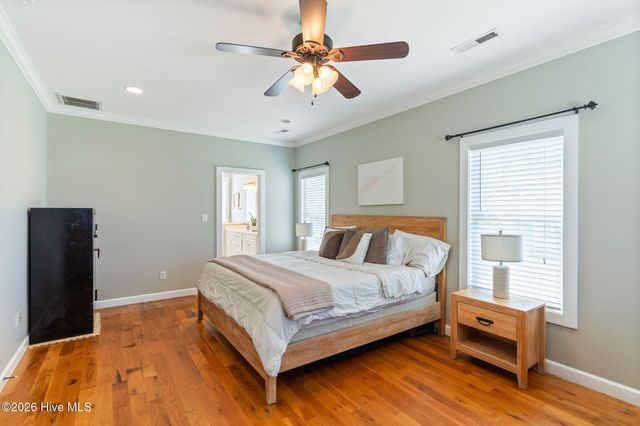 17 Jenn Road, Burgaw, NC 28425