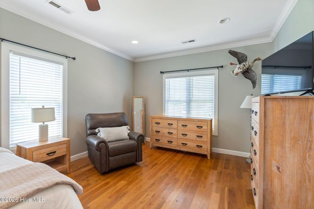 17 Jenn Road, Burgaw, NC 28425