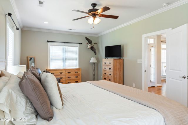 17 Jenn Road, Burgaw, NC 28425