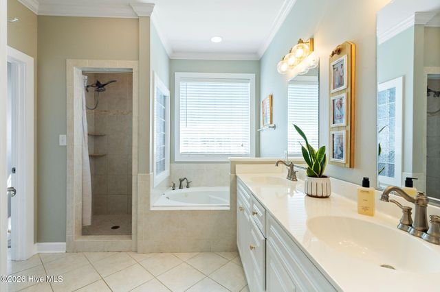17 Jenn Road, Burgaw, NC 28425