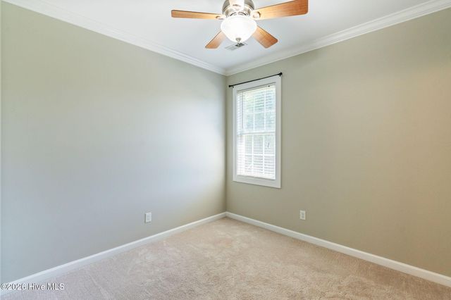 17 Jenn Road, Burgaw, NC 28425