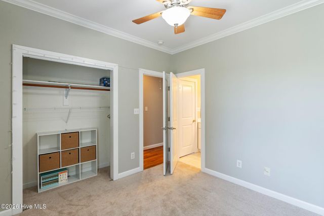 17 Jenn Road, Burgaw, NC 28425