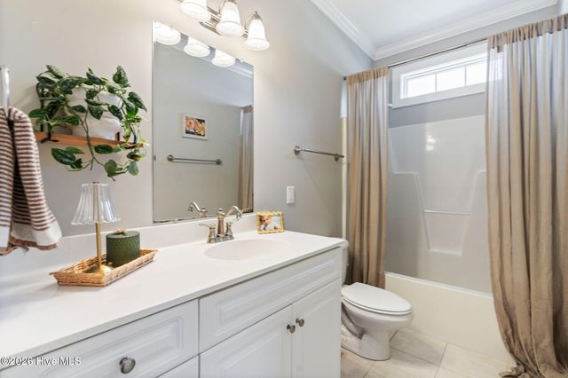 17 Jenn Road, Burgaw, NC 28425