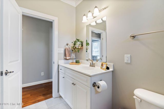 17 Jenn Road, Burgaw, NC 28425