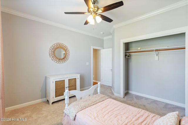 17 Jenn Road, Burgaw, NC 28425