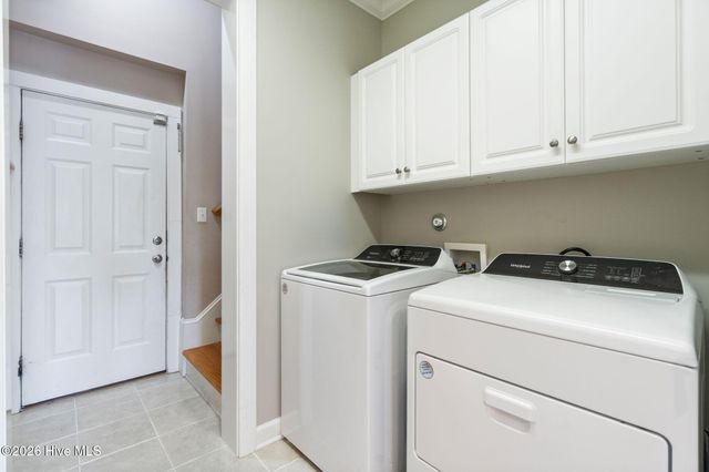 17 Jenn Road, Burgaw, NC 28425