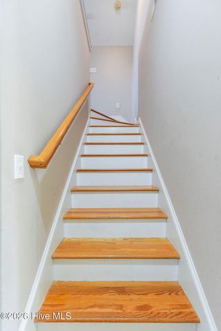 17 Jenn Road, Burgaw, NC 28425